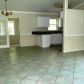 2 Pecan Course Trace, Ocala, FL 34472 ID:1060578