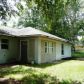 2 Pecan Course Trace, Ocala, FL 34472 ID:1060584