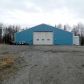 495 Sunflower Circle W, Wasilla, AK 99654 ID:1458851