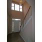 2869 Calhoun Place, Suwanee, GA 30024 ID:1463892