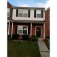 Unit 0 - 4527 Heritage Parkway, Atlanta, GA 30349 ID:2451376