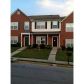 Unit 0 - 4527 Heritage Parkway, Atlanta, GA 30349 ID:2451377