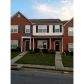 Unit 0 - 4527 Heritage Parkway, Atlanta, GA 30349 ID:2451379