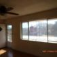 6025 Cordova Road, Columbus, GA 31907 ID:2958438