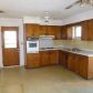 6025 Cordova Road, Columbus, GA 31907 ID:2958439