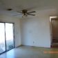 6025 Cordova Road, Columbus, GA 31907 ID:2958440