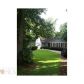 1546 Oakview Drive, Griffin, GA 30223 ID:2981571