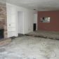 12830 Shannon Hills Dr, Houston, TX 77099 ID:3353700