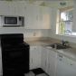 12830 Shannon Hills Dr, Houston, TX 77099 ID:3353701