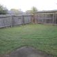 12830 Shannon Hills Dr, Houston, TX 77099 ID:3353702