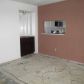 12830 Shannon Hills Dr, Houston, TX 77099 ID:3353703