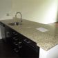 2429 Locust St Apt 216, Philadelphia, PA 19103 ID:385252