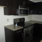 2429 Locust St Apt 216, Philadelphia, PA 19103 ID:385253