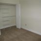 2429 Locust St Apt 216, Philadelphia, PA 19103 ID:385255