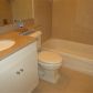 2429 Locust St Apt 216, Philadelphia, PA 19103 ID:385257