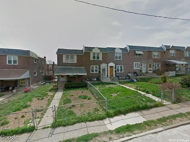 Cambridge, Clifton Heights, PA 19018