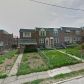 Cambridge, Clifton Heights, PA 19018 ID:1039676