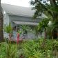 6375 30TH ST, Saint Petersburg, FL 33702 ID:1057340