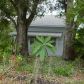 6375 30TH ST, Saint Petersburg, FL 33702 ID:1057341