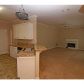 2869 Calhoun Place, Suwanee, GA 30024 ID:1463901