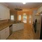 2869 Calhoun Place, Suwanee, GA 30024 ID:1463896