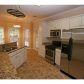 2869 Calhoun Place, Suwanee, GA 30024 ID:1463897