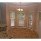 2869 Calhoun Place, Suwanee, GA 30024 ID:1463899