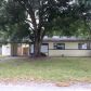 6501 15th St N, Saint Petersburg, FL 33702 ID:1696471