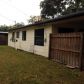 6501 15th St N, Saint Petersburg, FL 33702 ID:1696472