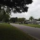 6501 15th St N, Saint Petersburg, FL 33702 ID:1696473