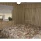 806 HARMONY LN #510, Lakeland, FL 33815 ID:3305530