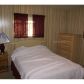 806 HARMONY LN #510, Lakeland, FL 33815 ID:3305534