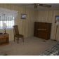 806 HARMONY LN #510, Lakeland, FL 33815 ID:3305536