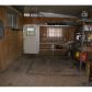 806 HARMONY LN #510, Lakeland, FL 33815 ID:3305538