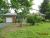 1630 Friendship Road Aberdeen, OH 45101