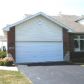 18906 Crystal Creek Dr, Mokena, IL 60448 ID:908401