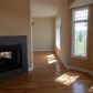 18906 Crystal Creek Dr, Mokena, IL 60448 ID:908402