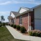 18906 Crystal Creek Dr, Mokena, IL 60448 ID:908403