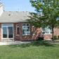 18906 Crystal Creek Dr, Mokena, IL 60448 ID:908404