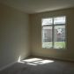 18906 Crystal Creek Dr, Mokena, IL 60448 ID:908406