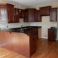 18906 Crystal Creek Dr, Mokena, IL 60448 ID:908409