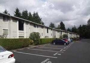 4727 W Lake Sammamish Pkwy Se Apt B203, Issaquah, WA 98027