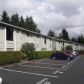 4727 W Lake Sammamish Pkwy Se Apt B203, Issaquah, WA 98027 ID:962062