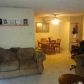 4727 W Lake Sammamish Pkwy Se Apt B203, Issaquah, WA 98027 ID:962064