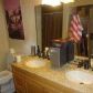 4727 W Lake Sammamish Pkwy Se Apt B203, Issaquah, WA 98027 ID:962067