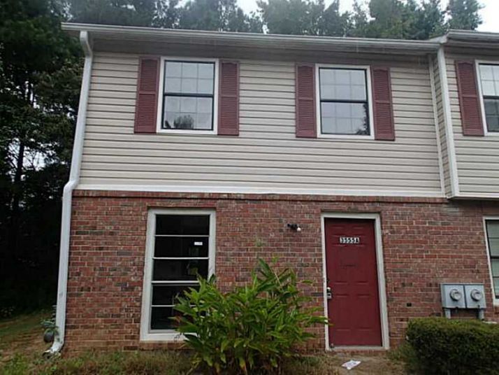 3555 Miller Street, Lithia Springs, GA 30122