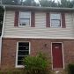 3555 Miller Street, Lithia Springs, GA 30122 ID:2763983