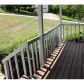 2271 Chestnut Place, Lithia Springs, GA 30122 ID:2936346