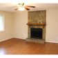 2271 Chestnut Place, Lithia Springs, GA 30122 ID:2936347