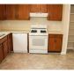 2271 Chestnut Place, Lithia Springs, GA 30122 ID:2936348